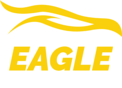 Eagle Auto Repair
